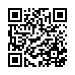 微信扫一扫查看