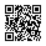 微信扫一扫查看