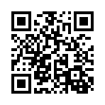 微信扫一扫查看