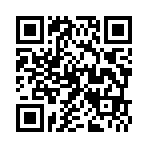 微信扫一扫查看