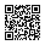 微信扫一扫查看