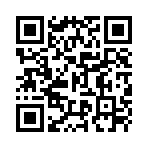 微信扫一扫查看