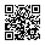 微信扫一扫查看