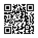 微信扫一扫查看