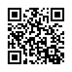 微信扫一扫查看