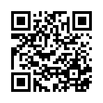 微信扫一扫查看