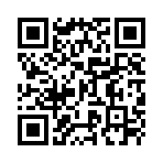 微信扫一扫查看