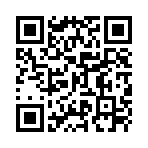 微信扫一扫查看