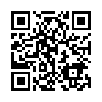 微信扫一扫查看