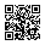 微信扫一扫查看