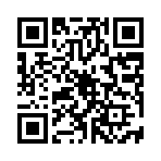 微信扫一扫查看