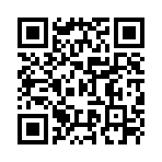 微信扫一扫查看