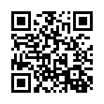 微信扫一扫查看