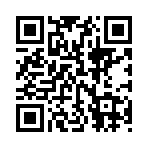 微信扫一扫查看