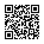 微信扫一扫查看