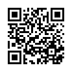 微信扫一扫查看