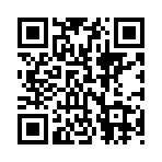 微信扫一扫查看