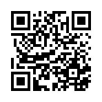 微信扫一扫查看