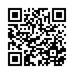 微信扫一扫查看