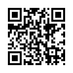 微信扫一扫查看