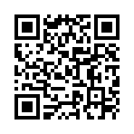 微信扫一扫查看