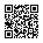 微信扫一扫查看