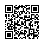 微信扫一扫查看