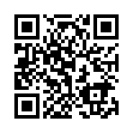 微信扫一扫查看