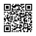 微信扫一扫查看