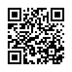 微信扫一扫查看