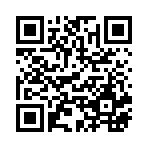 微信扫一扫查看