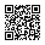 微信扫一扫查看