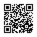 微信扫一扫查看