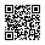 微信扫一扫查看