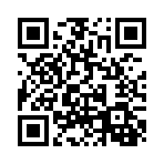 微信扫一扫查看