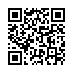 微信扫一扫查看