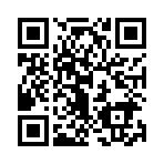 微信扫一扫查看