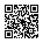 微信扫一扫查看