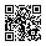 微信扫一扫查看