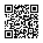 微信扫一扫查看