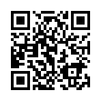 微信扫一扫查看