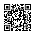 微信扫一扫查看