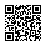 微信扫一扫查看