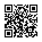 微信扫一扫查看