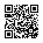 微信扫一扫查看