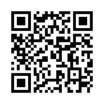 微信扫一扫查看