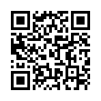 微信扫一扫查看