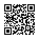 微信扫一扫查看