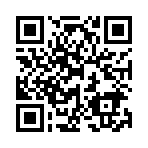 微信扫一扫查看