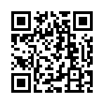 微信扫一扫查看